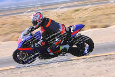 media/Dec-10-2023-SoCal Trackdays (Sun) [[0ce70f5433]]/Turn 9 Inside Set 1 (1115am)/